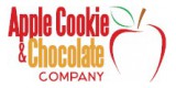 Apple Cookie & Chocolate Company