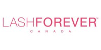 Lash Forever Canada