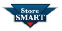 Store Smart