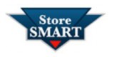 Store Smart