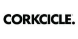 Corkcicle