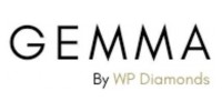 Gemma By WP Diamonds