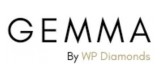 Gemma By WP Diamonds