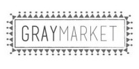 Gray Market