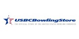 USBC Bowling Store