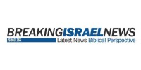 Breaking Israel News