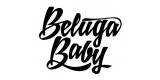 Beluga Baby