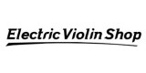 Electric Violin Shop
