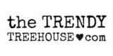 Trendy Treehouse