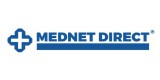 Mednet Direct