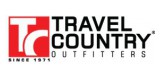 Travel Country Outfitters