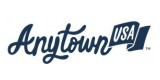 Anytown USA