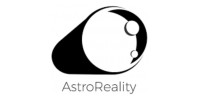 Astro Reality