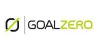 Goal Zero