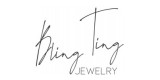 Bling Ting Jewelry
