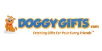 Doggy Gifts