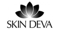 Skin Deva