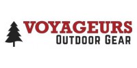 Voyageurs Outdoor Gear