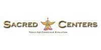 Sacred Centers