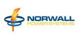 Norwall Power Systems