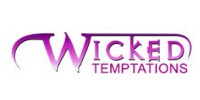 Wicked Temptations