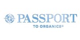 Passport to Organics