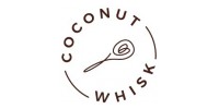 Coconut Whisk