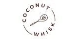 Coconut Whisk