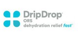 Drip Drop ORS