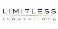 Limitless Innovations