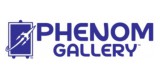 Phenom Gallery