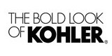 Kohler Newsletter