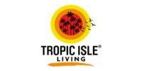 Tropic Isle Living