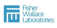 Fisher Wallace Laboratories