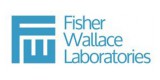 Fisher Wallace Laboratories