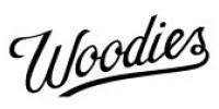 Woodies Clothing