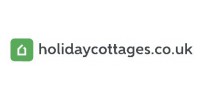 holiday Cottages