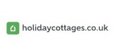 holiday Cottages