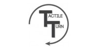 Tactile Turn