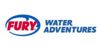 Fury Water Adventures