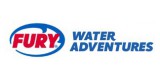 Fury Water Adventures