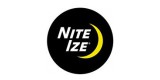 Nite Ize, Inc.