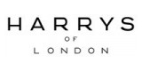 Harrys of London