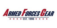 Armed Forces Gear