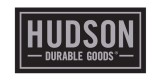 Hudson Durable
