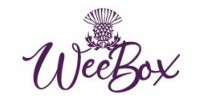 WeeBox