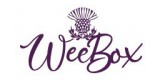 WeeBox