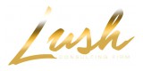 Lush Counsulting Firm
