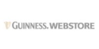 Guinness Webstore