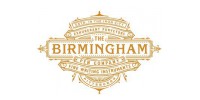 Birmingham Pen Co
